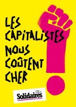 Sud CT Région Occitanie : Lettre ouverte intersyndicale : refus de participer à la réunion du 19 juin avec le VP régional M. CHIBLI concernant les agent.e.s des lycées