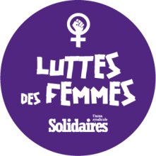 Sud CT Région Occitanie : Endométriose : l'ANACT publie un guide pour améliorer les conditions de travail des femmes 