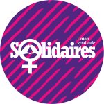 Sud CT Région Occitanie : Conditions de travail et ménopause : SUD écrit à nouveau à Carole DELGA