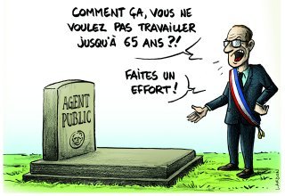 Sud CT Région Occitanie : La retraite progressive : conditions mises en ligne sur le site de la CNRACL