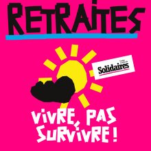 Sud CT Région Occitanie : Les 11 et 15 mars, on dément le Sénat et on déborde le Gouvernement !