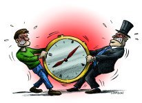 Sud CT Région Occitanie : SEMAINE DE 4 JOURS VS SEMAINE EN 4 JOURS