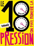 Sud CT Région Occitanie : Communiqué intersyndical : Les sacrifices pour le monde du travail, ça suffit ! 
