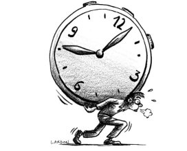 Sud CT Région Occitanie : Augmentation du temps de travail pour toutes et tous prévue le 7 février en CST - Lettre ouverte à la Présidente DELGA