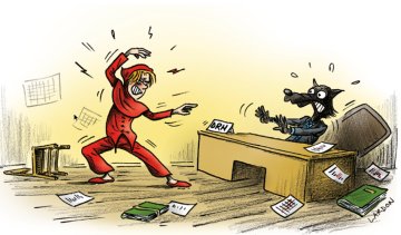 Sud CT Région Occitanie : Communiqué de la Fédération SUD CT : Verdict du procès pour harcèlement dans les Landes 11 juillet 2023