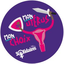 Sud CT Région Occitanie : 28 septembre 2024 : appel à manifestation pour le droit à l'avortement