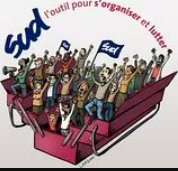 Sud CT Région Occitanie : Invitation à 2 heures d'informations syndicales en Visio le 28 août 2025 de 11h à 13h