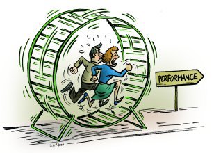 Sud CT Région Occitanie : Compte rendu rapide de la F3SCT du 23 janvier 2025