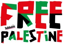 Sud CT Région Occitanie : Communiqué Fédération SUDCT : Gaza : STOP au Massacre !!