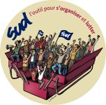 Sud CT Région Occitanie : DEMI F3SCT DU 30 MAI 2024
