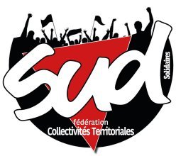 Sud CT Région Occitanie : Racisme, Xénophobie, Discriminations... Ni au boulot ! Ni ailleurs !