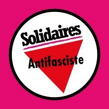 Sud CT Région Occitanie : BLOQUONS STERIN ET TOUS LES MILLIARDAIRES RACISTES ET INTEGRISTES !